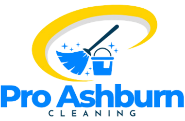 Pro Ashburn Cleaning LLC